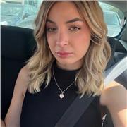 Profesora de inglés TITULADA (carrera + máster) - Imparto clases de inglés